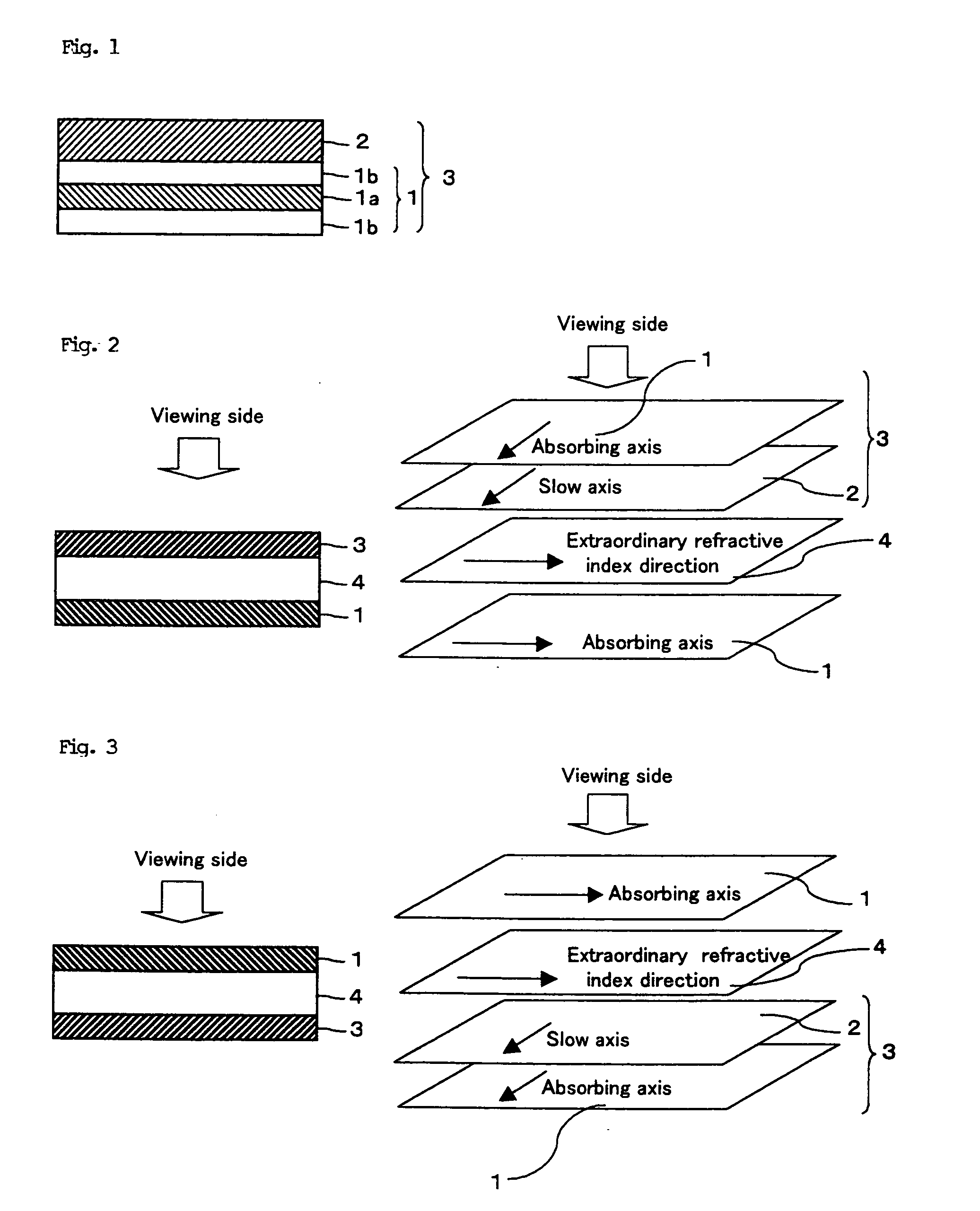 Optical film and display system