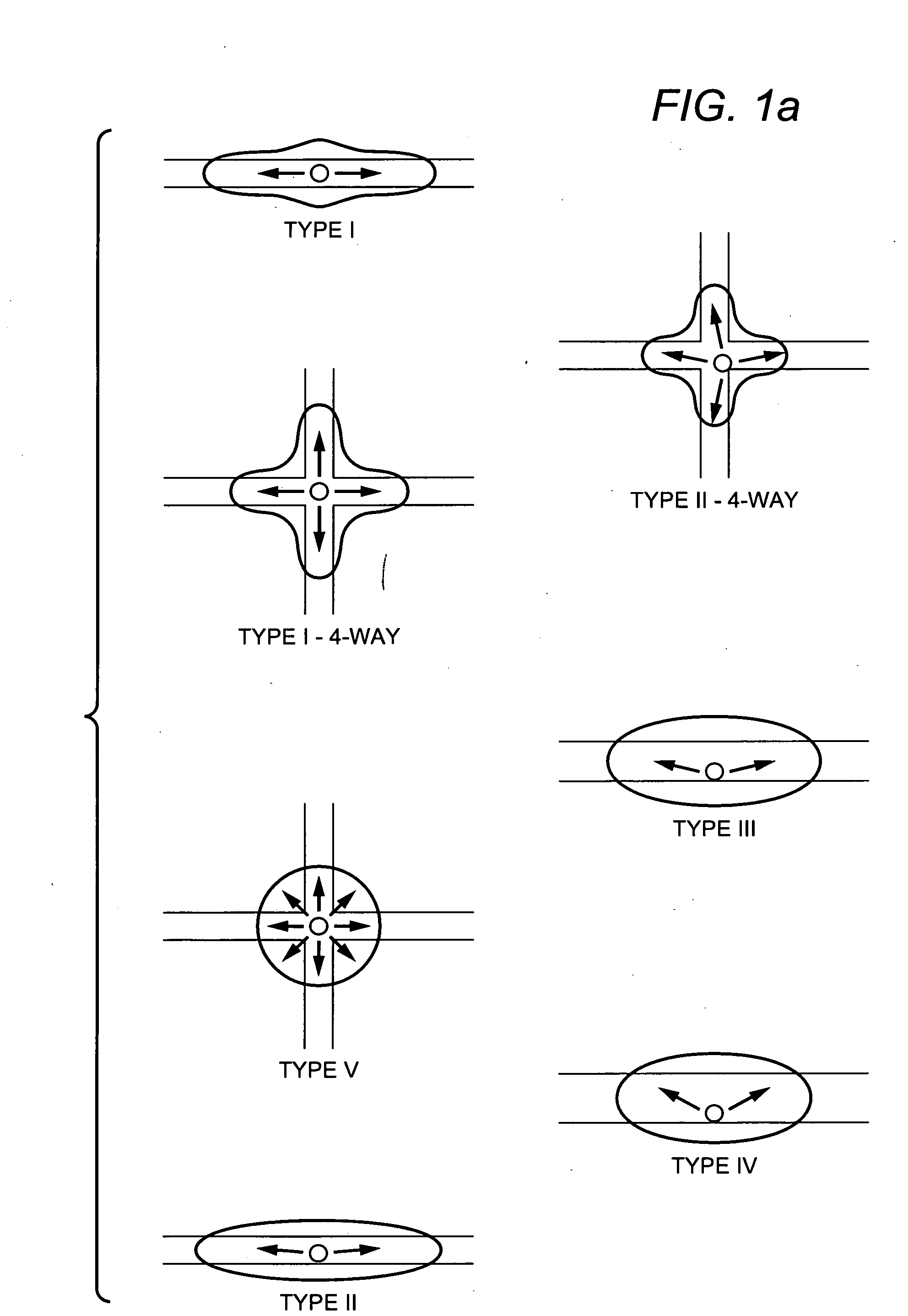 Optical system for batwing distribution