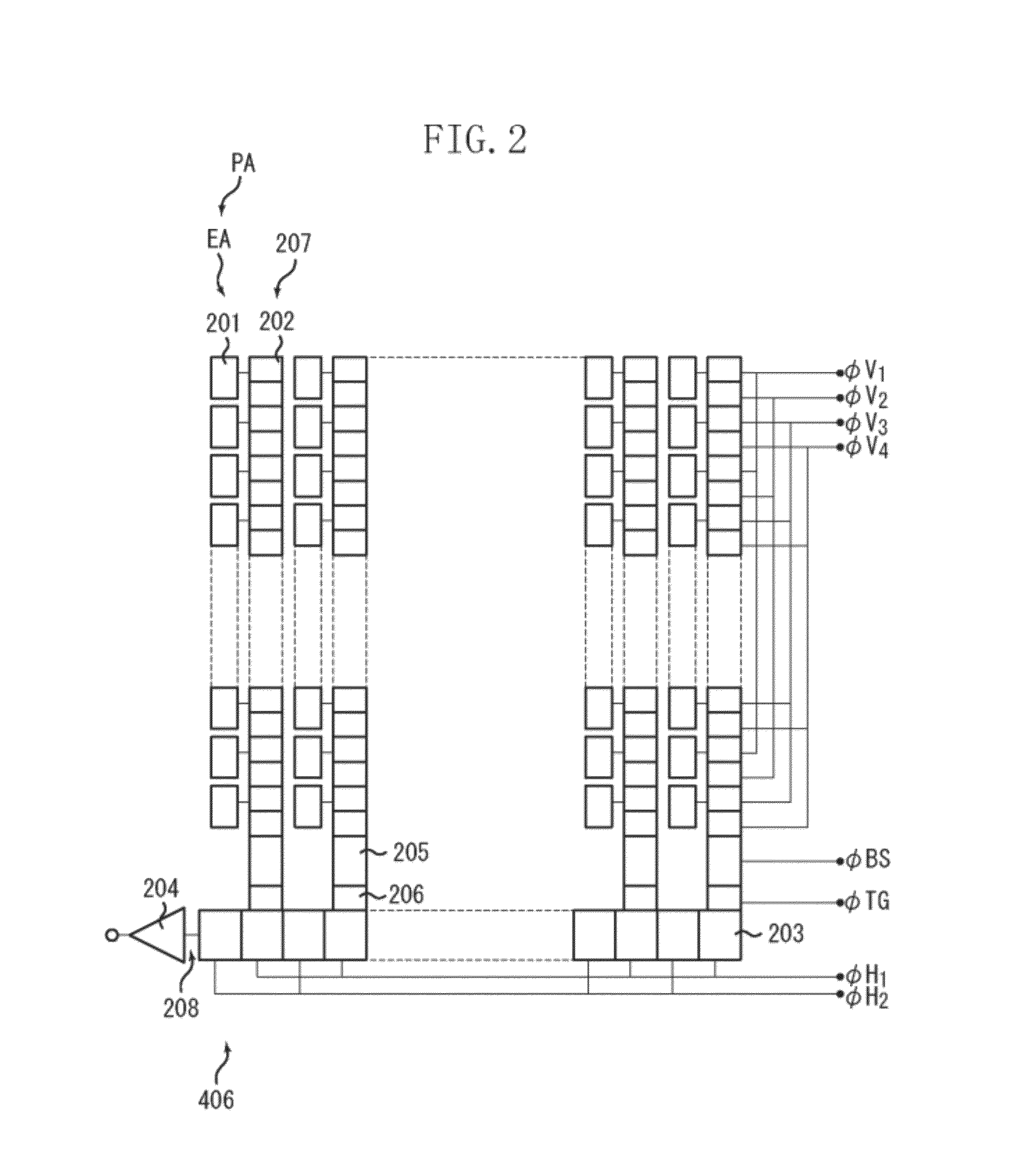 Image sensing apparatus and control method for the image sensing apparatus