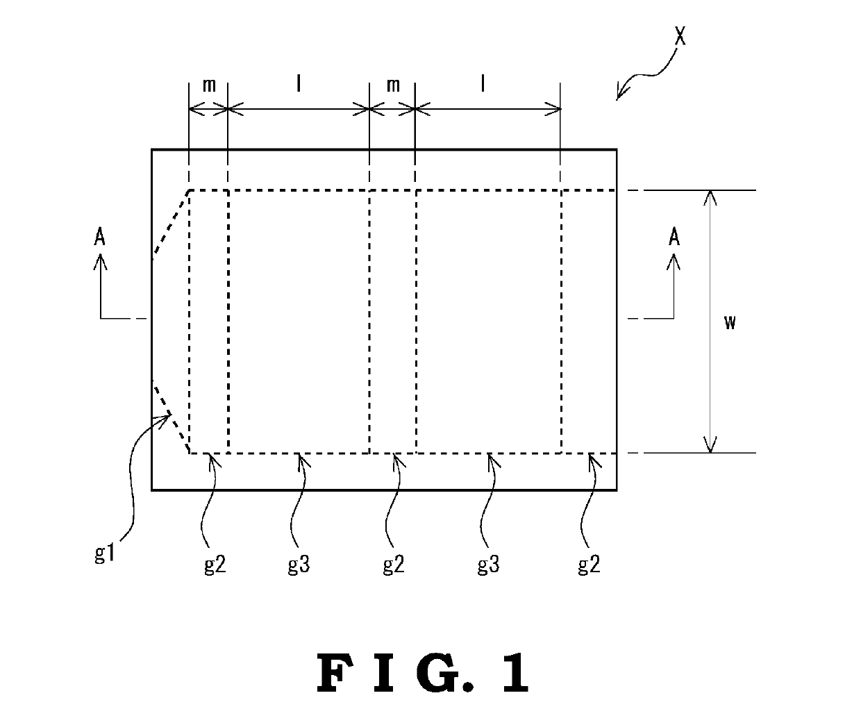 Resin composition, molded product and production method thereof