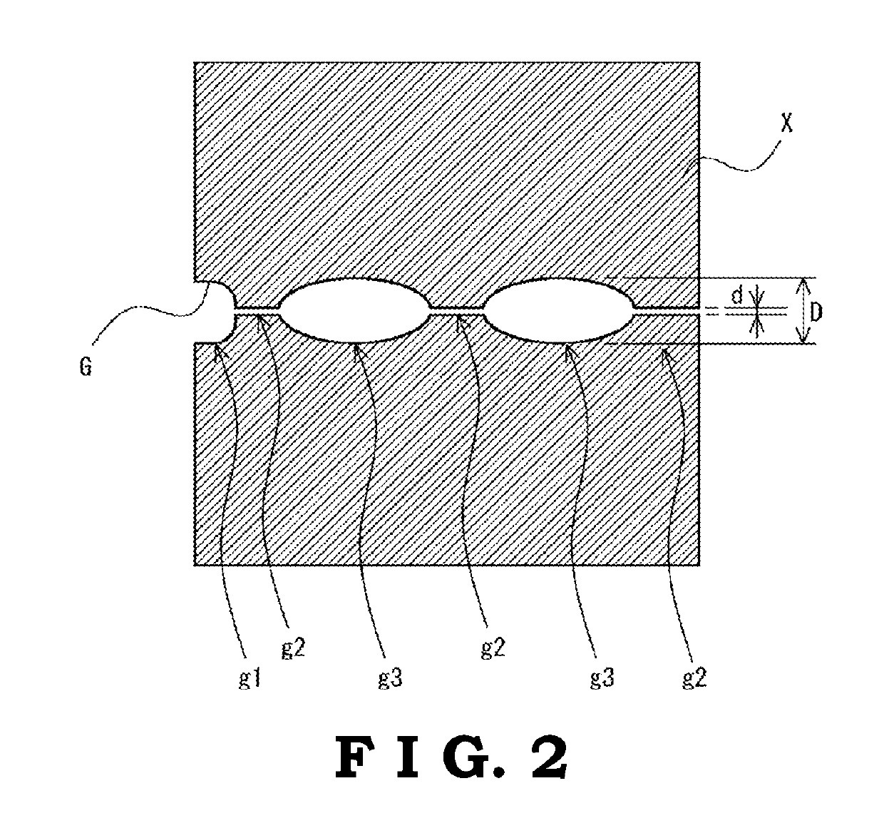 Resin composition, molded product and production method thereof