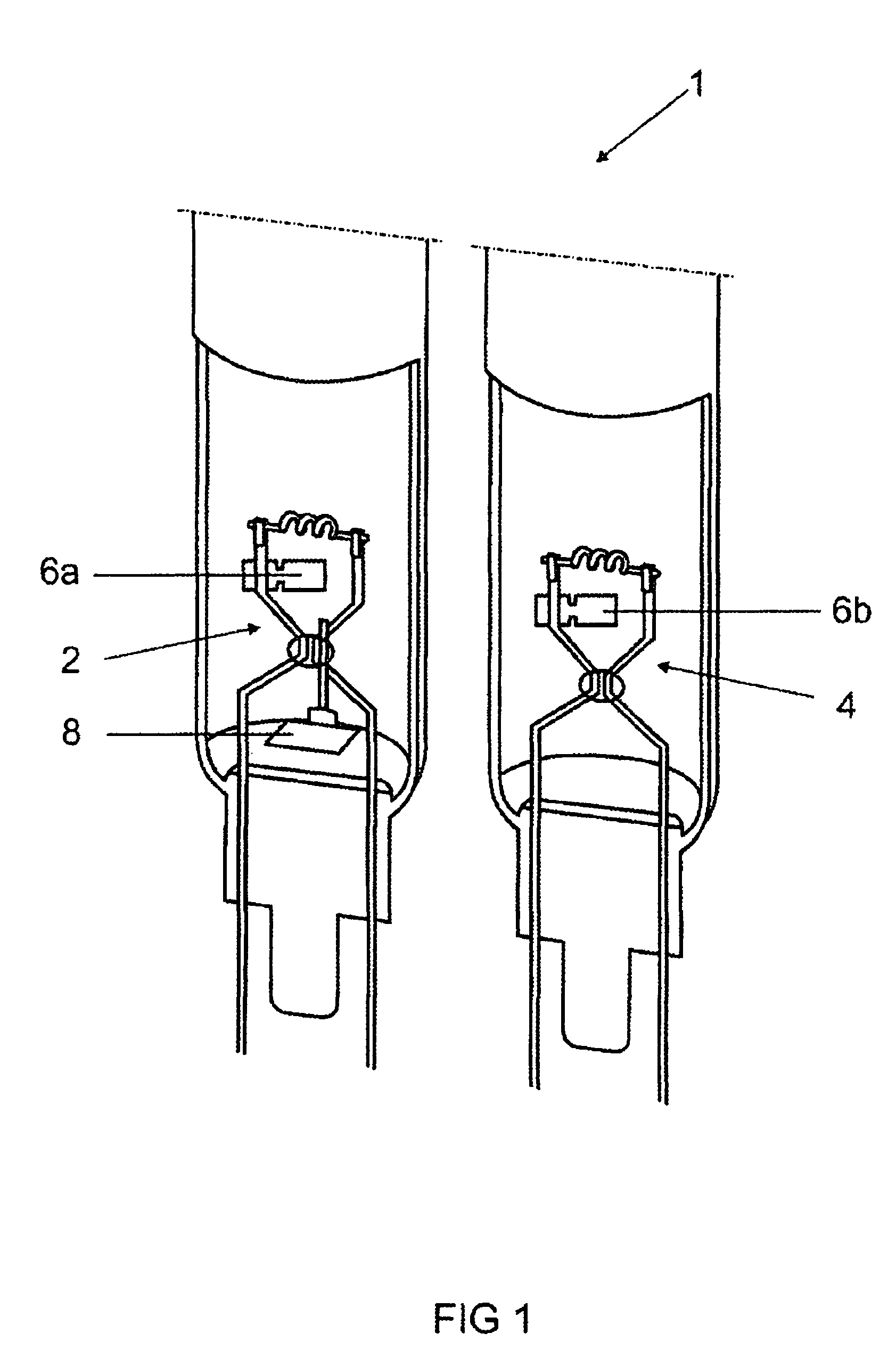 Mercury source