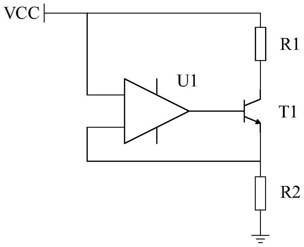 Industrial-grade optical module, optical fiber communication equipment and optical fiber communication system