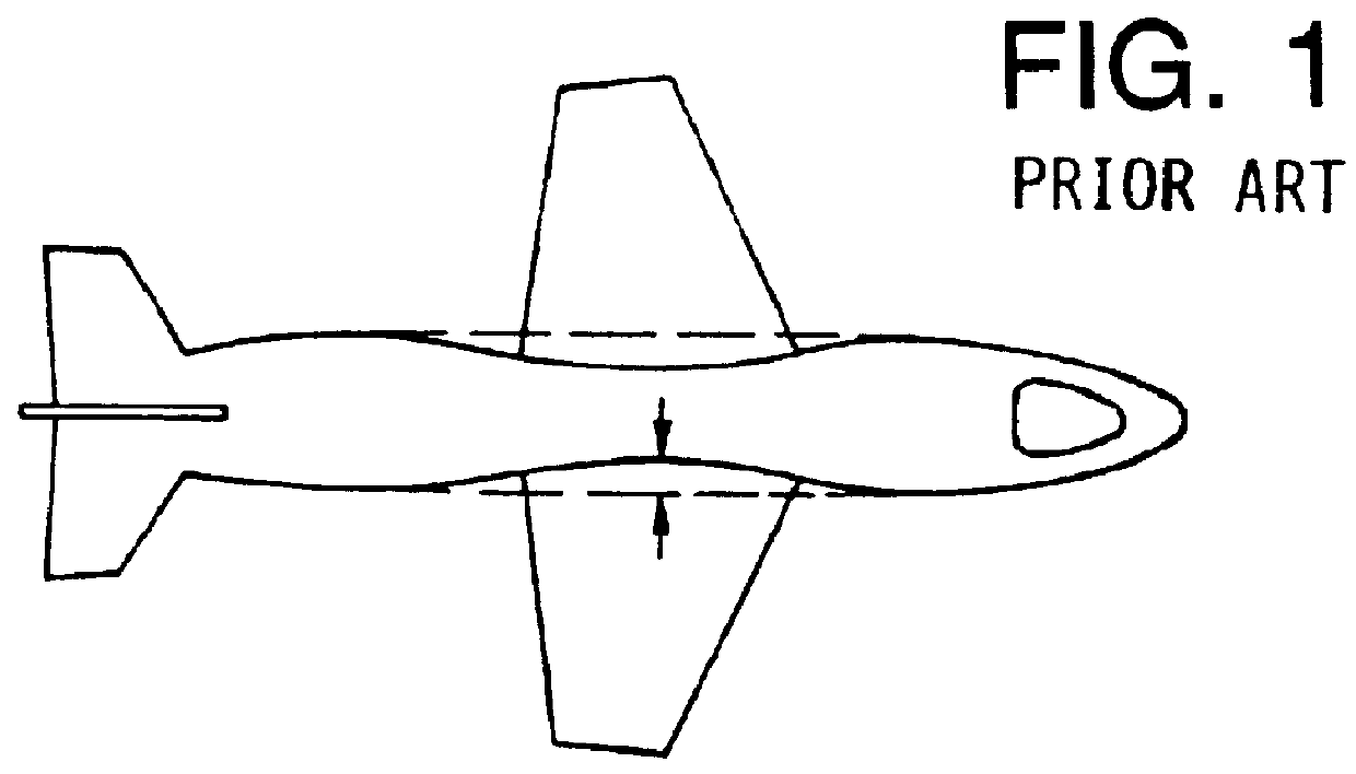 Rotary turbomachine having a transonic compressor stage