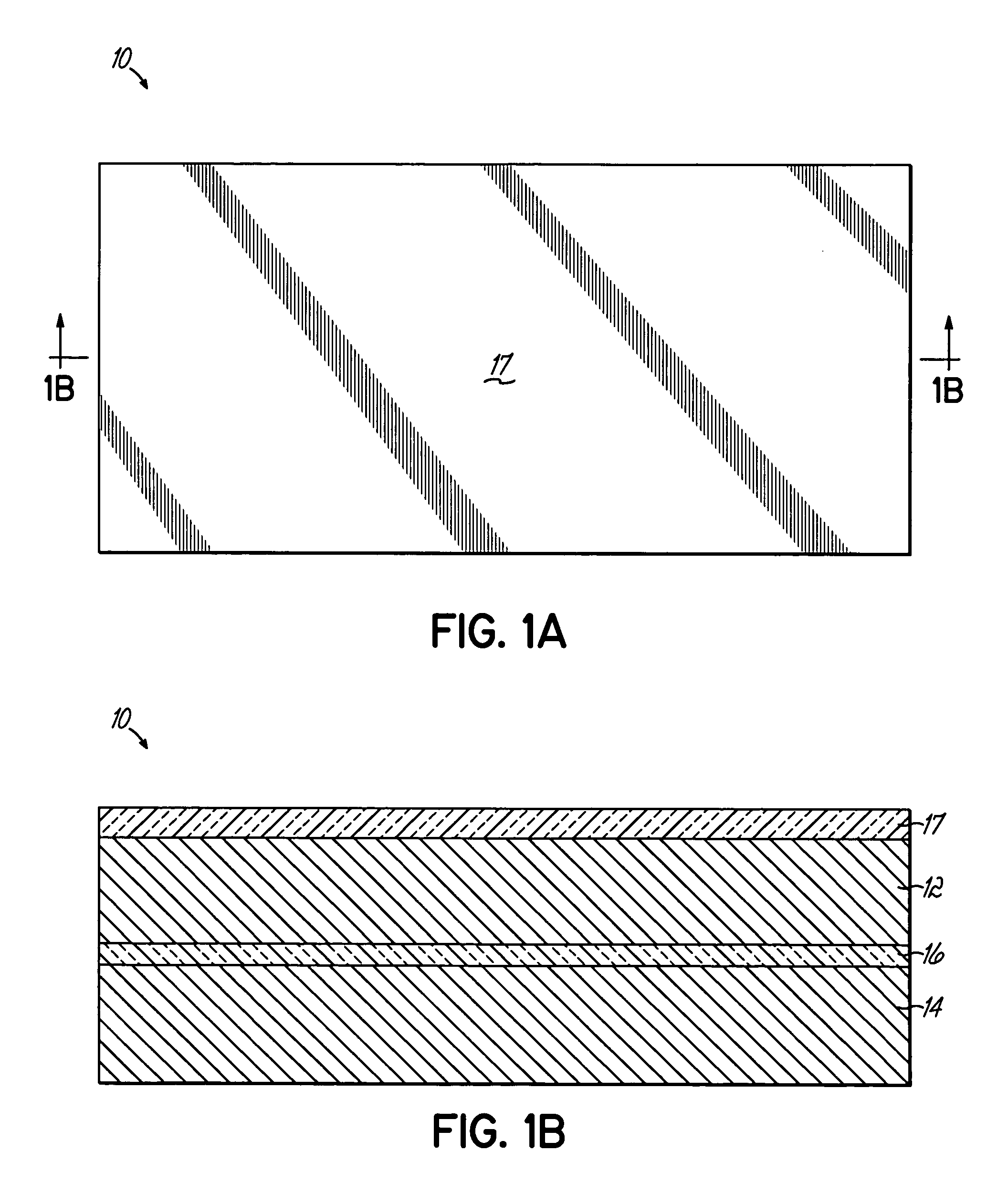 Dual gated finfet gain cell