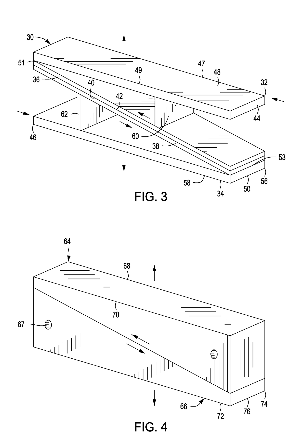 Method and apparatus for precision alignment and tack welding of weld-neck pipe fittings to pipe