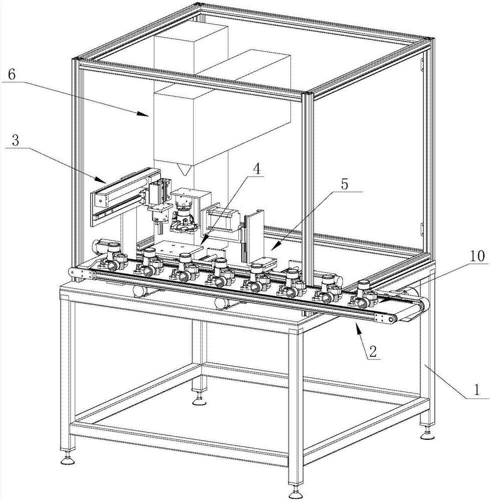 Laser deburring method and equipment