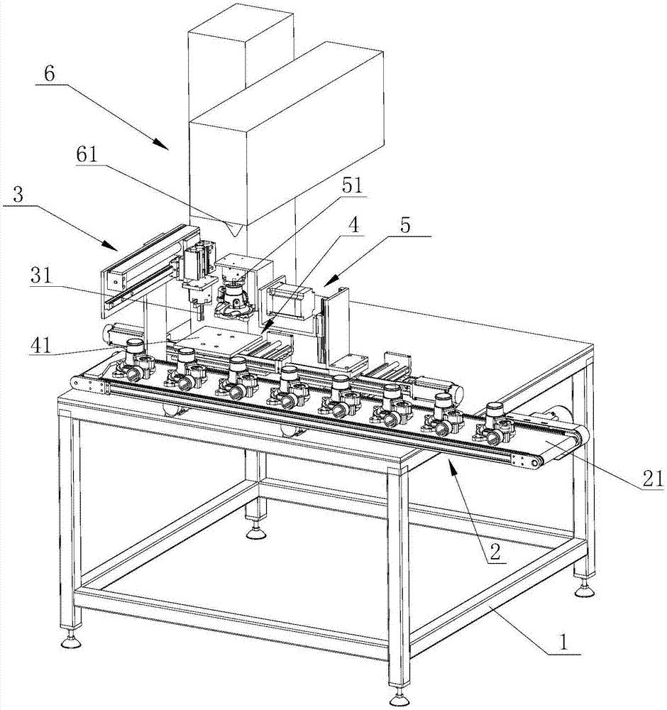 Laser deburring method and equipment