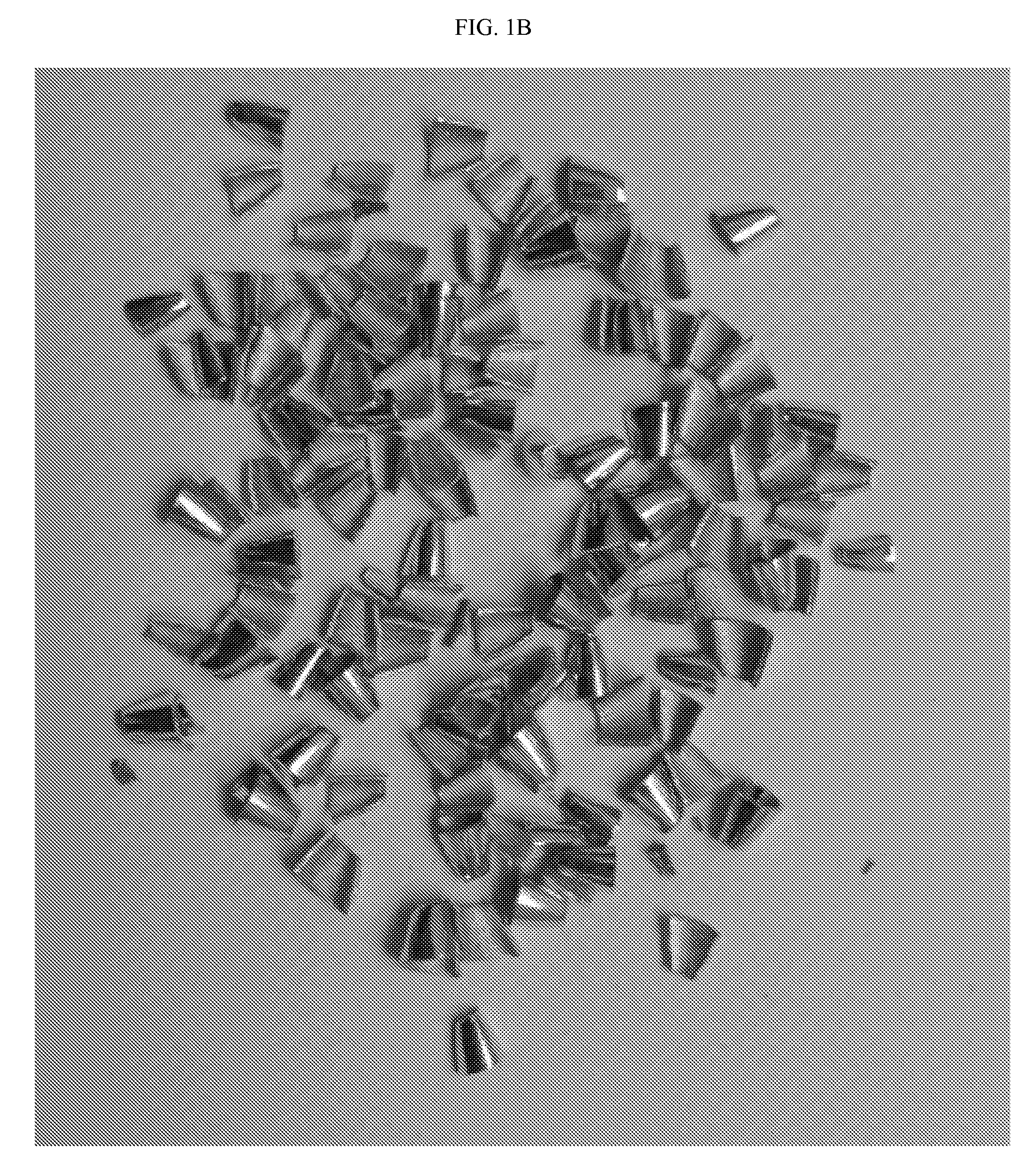 Lead-Free Free-Cutting Aluminum Brass Alloy And Its Manufacturing Method