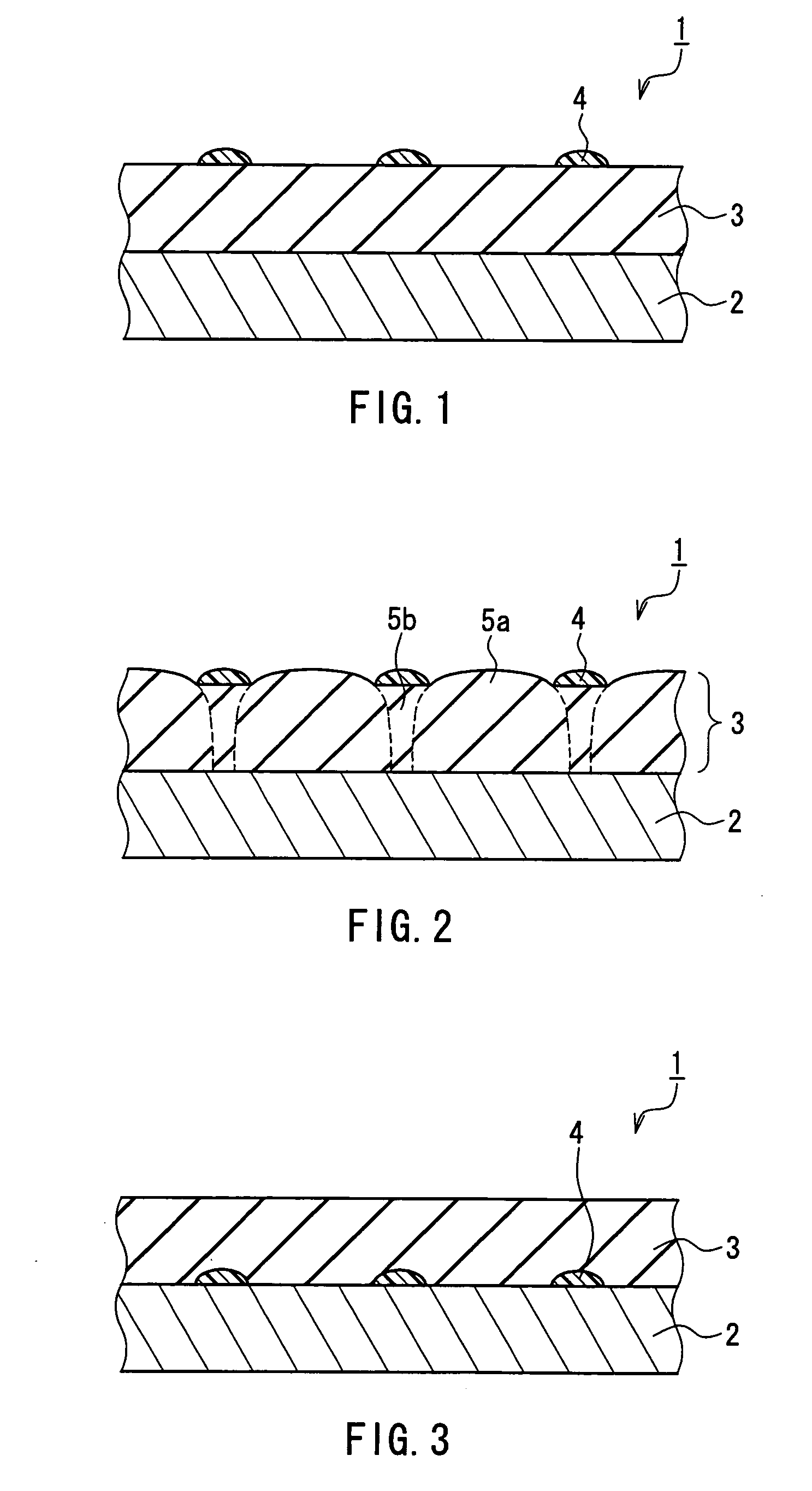 Negative electrode for lithium secondary battery, method for manufacturing the same and lithium secondary battery