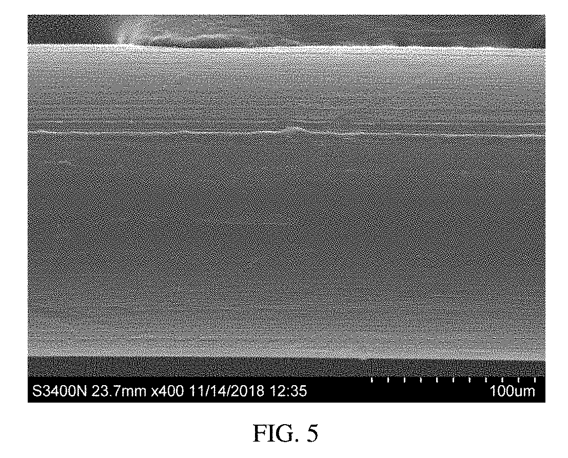 Oriented implants containing poly(butylene succinate) and copolymer, and methods of use thereof