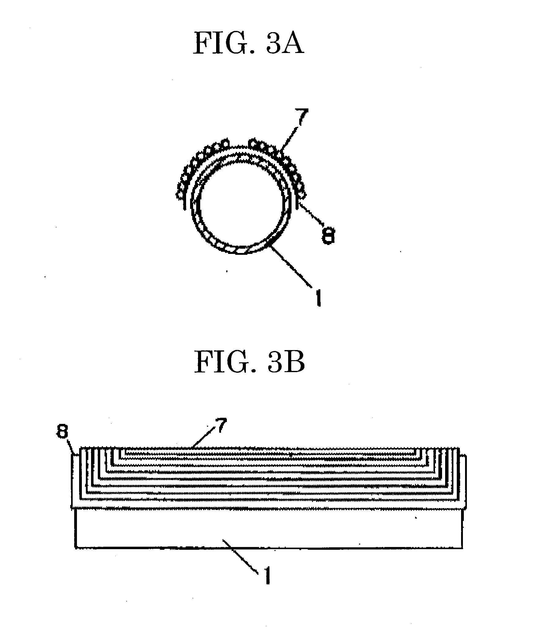 Toner for forming image, image forming method, and image forming apparatus