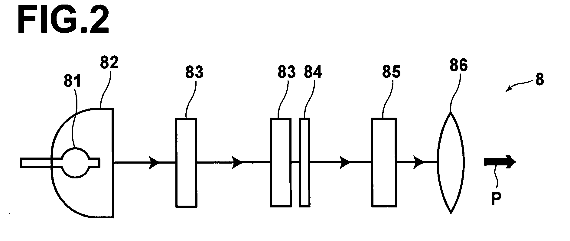 Photographing apparatus and photographing method