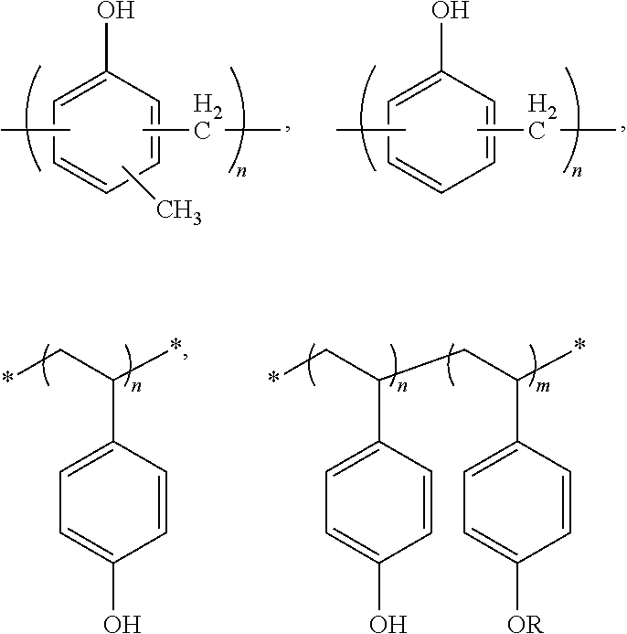 Substrate cleaning solution, and using the same, method for manufacturing cleaned substrate and method for manufacturing device