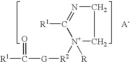 Clear or translucent aqueous fabric softener compositions containing high electrolyte and optional phase stabilizer