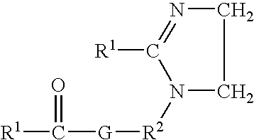 Clear or translucent aqueous fabric softener compositions containing high electrolyte and optional phase stabilizer