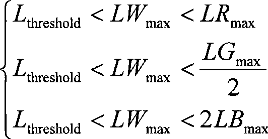 Driving method of liquid crystal display