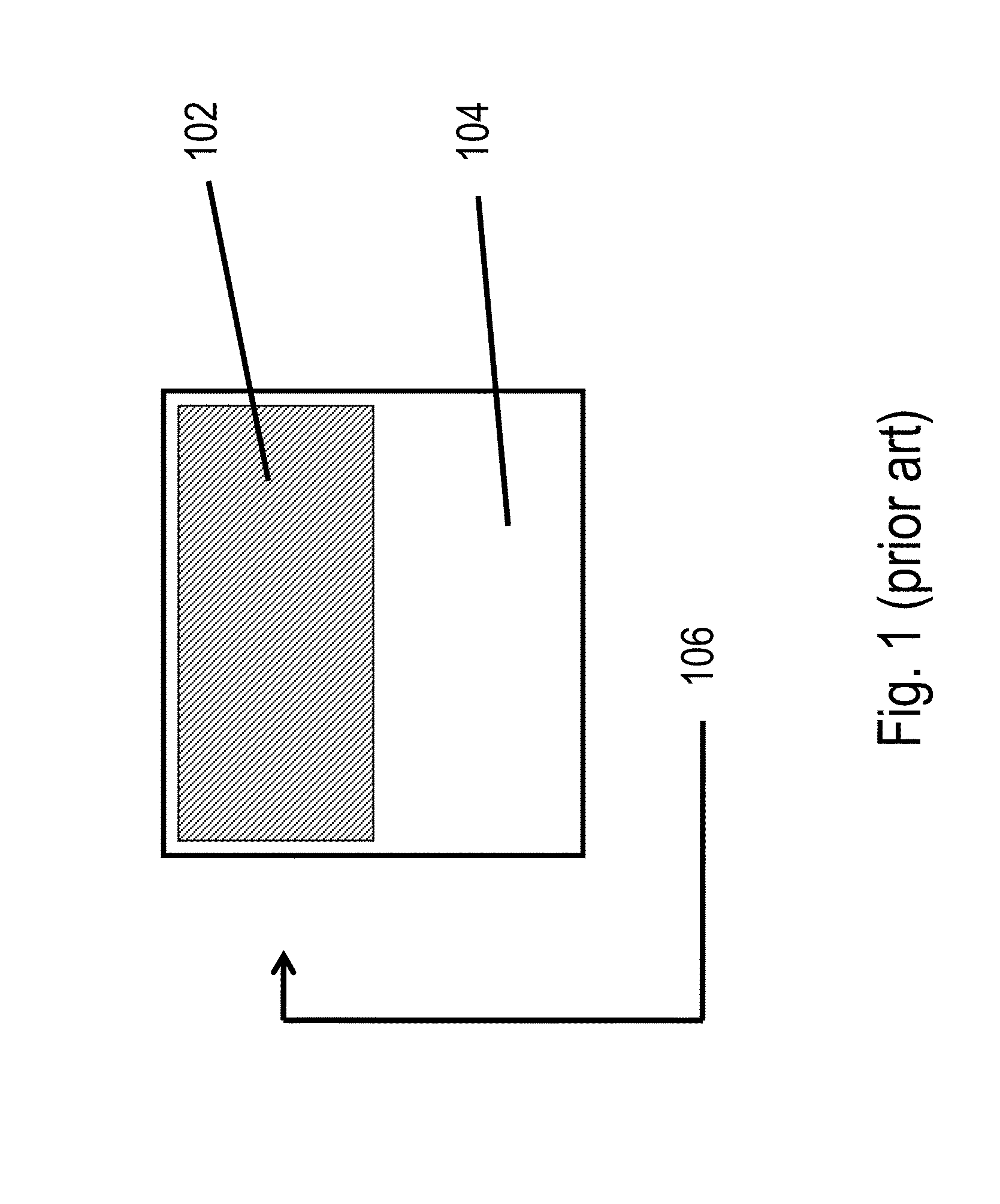 Semiconductor device and structure