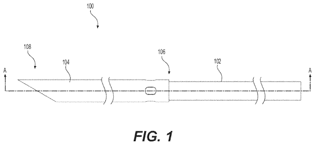 Apparatuses and methods for endoscopic tool joints