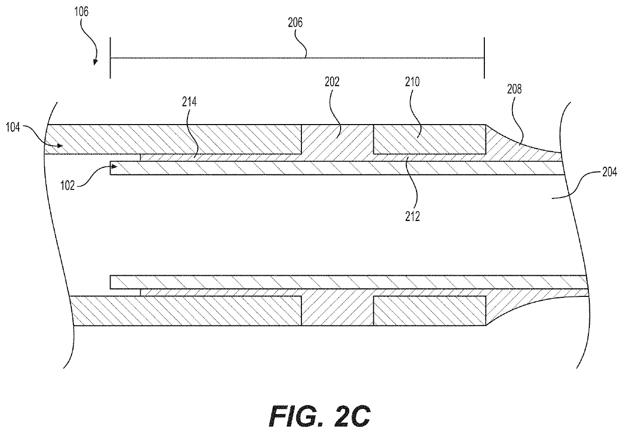 Apparatuses and methods for endoscopic tool joints