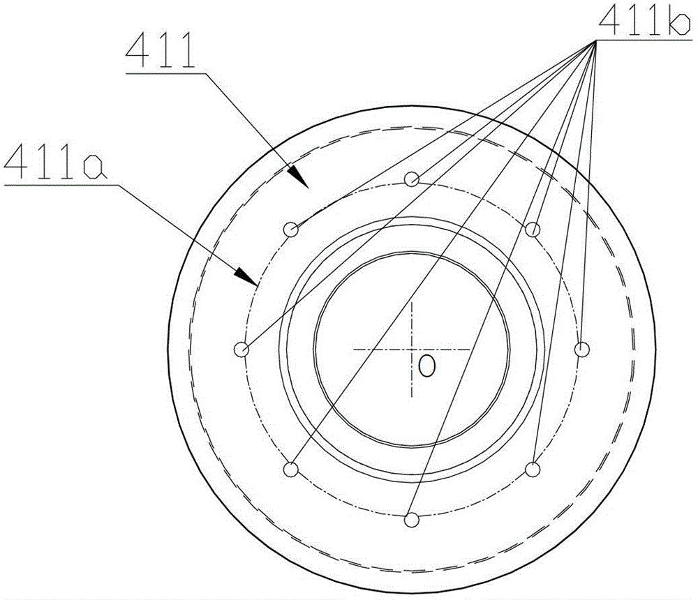 A crane and its control method