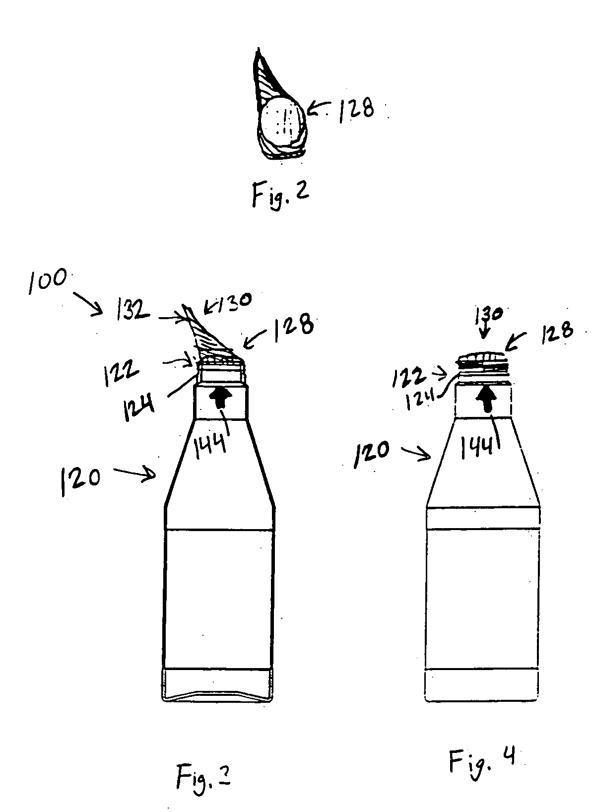 Toner hopper engagement device, a toner container, and a toner refill kit