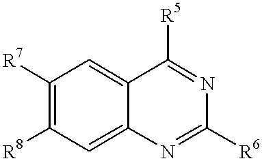 Methods and composition for restoring conformational stability of a protein of the p53 family