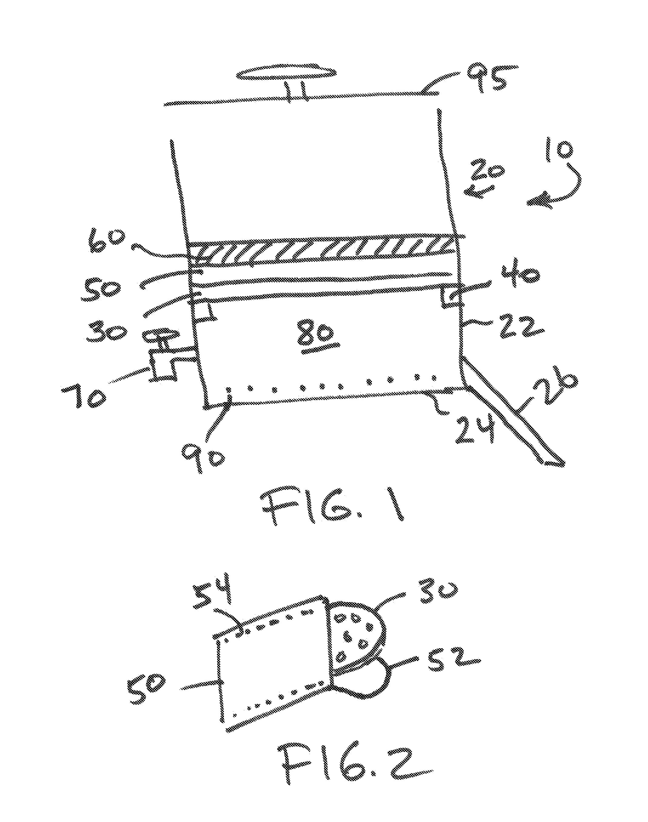 Cold coffee brewing device and methods thereof