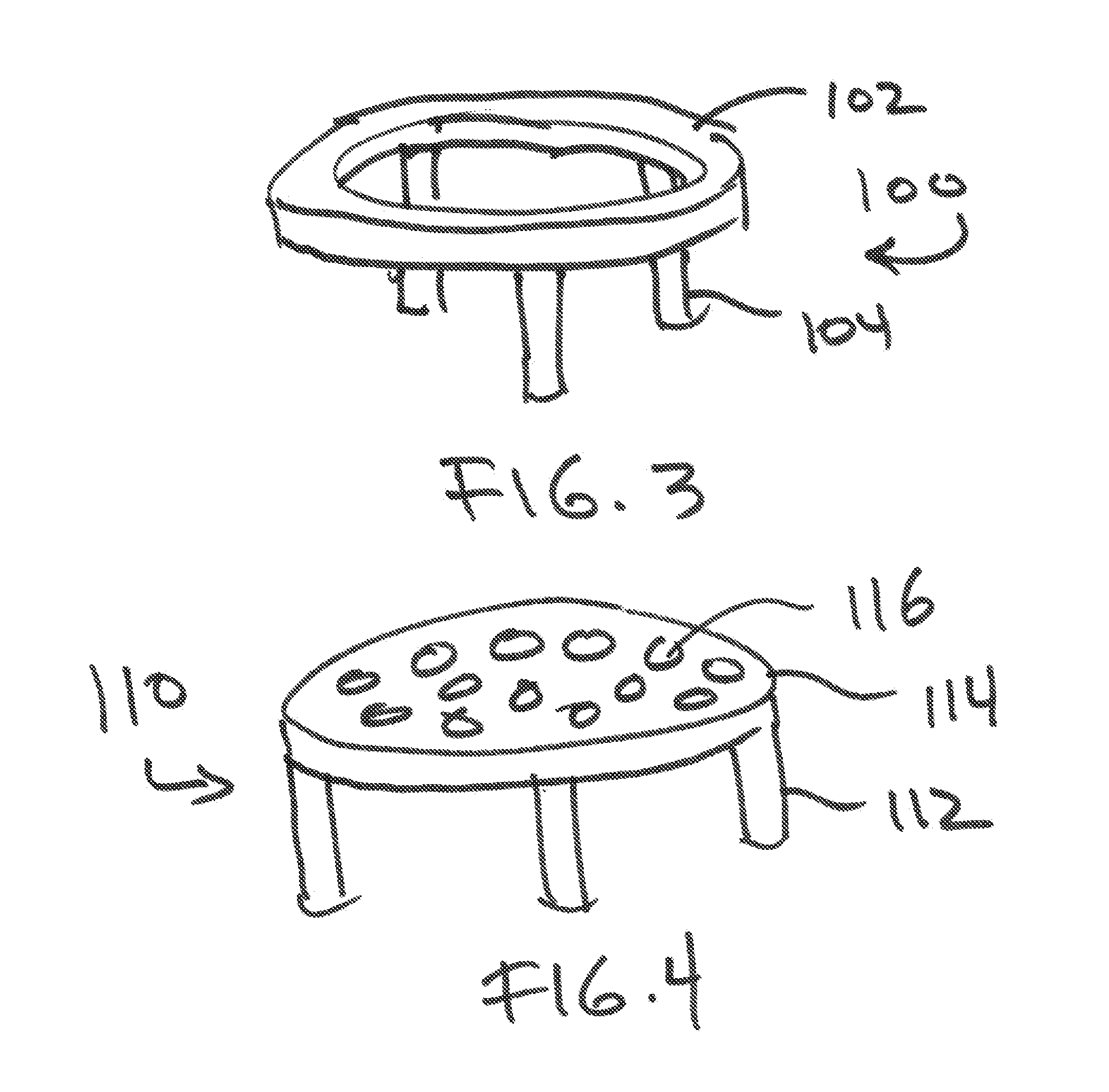 Cold coffee brewing device and methods thereof