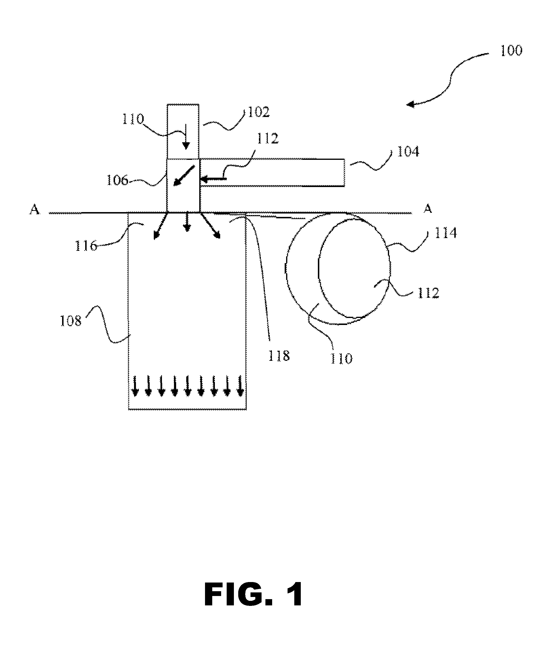 Adiabatic plug flow reactors and processes incorporating the same