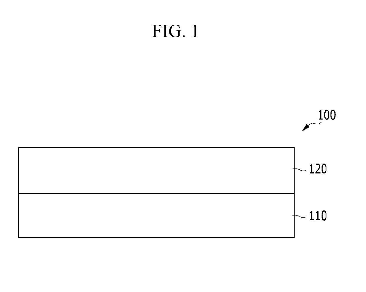 Compensation film and method of manufacturing the same