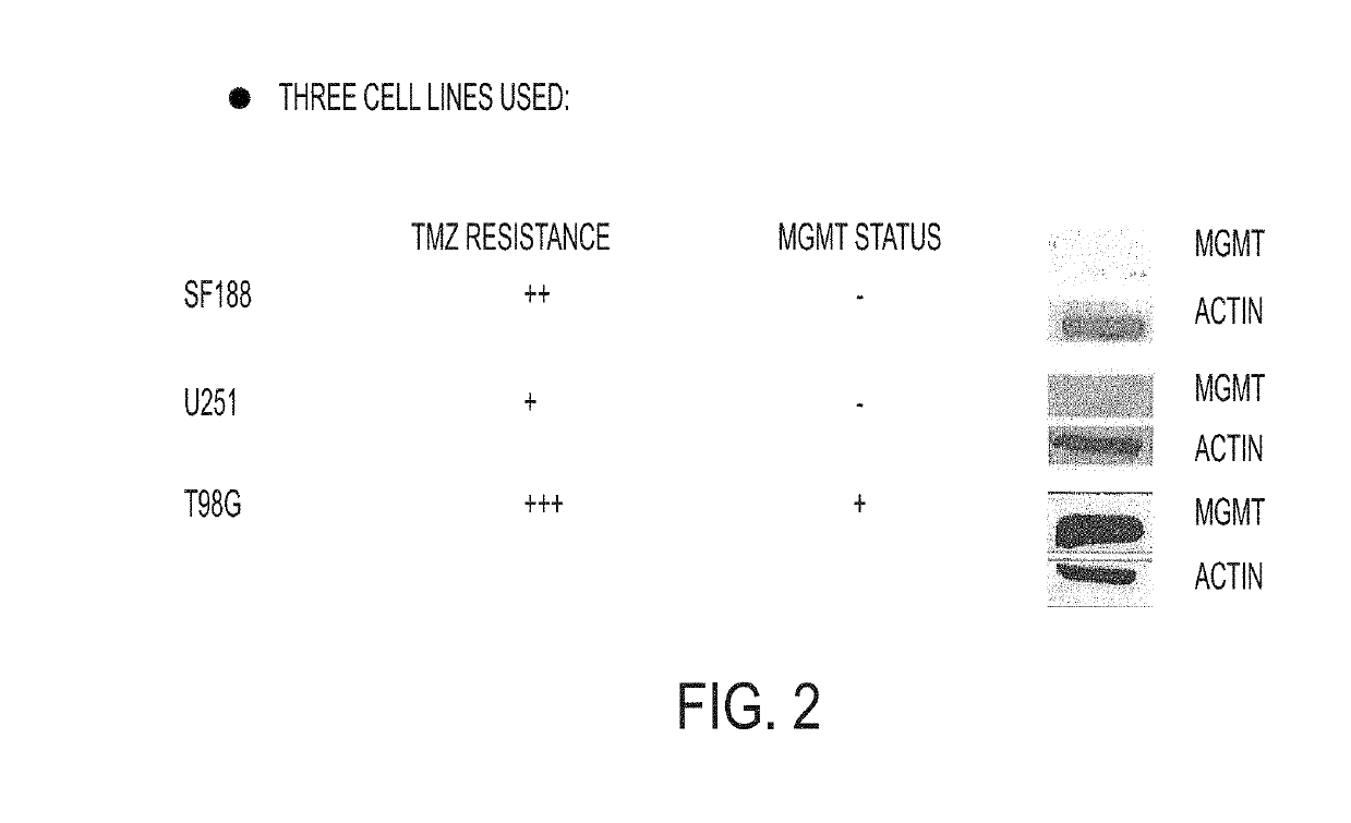 Use of dianhydrogalactitol or derivatives or analogs thereof for treatment of pediatric central nervous system malignancies