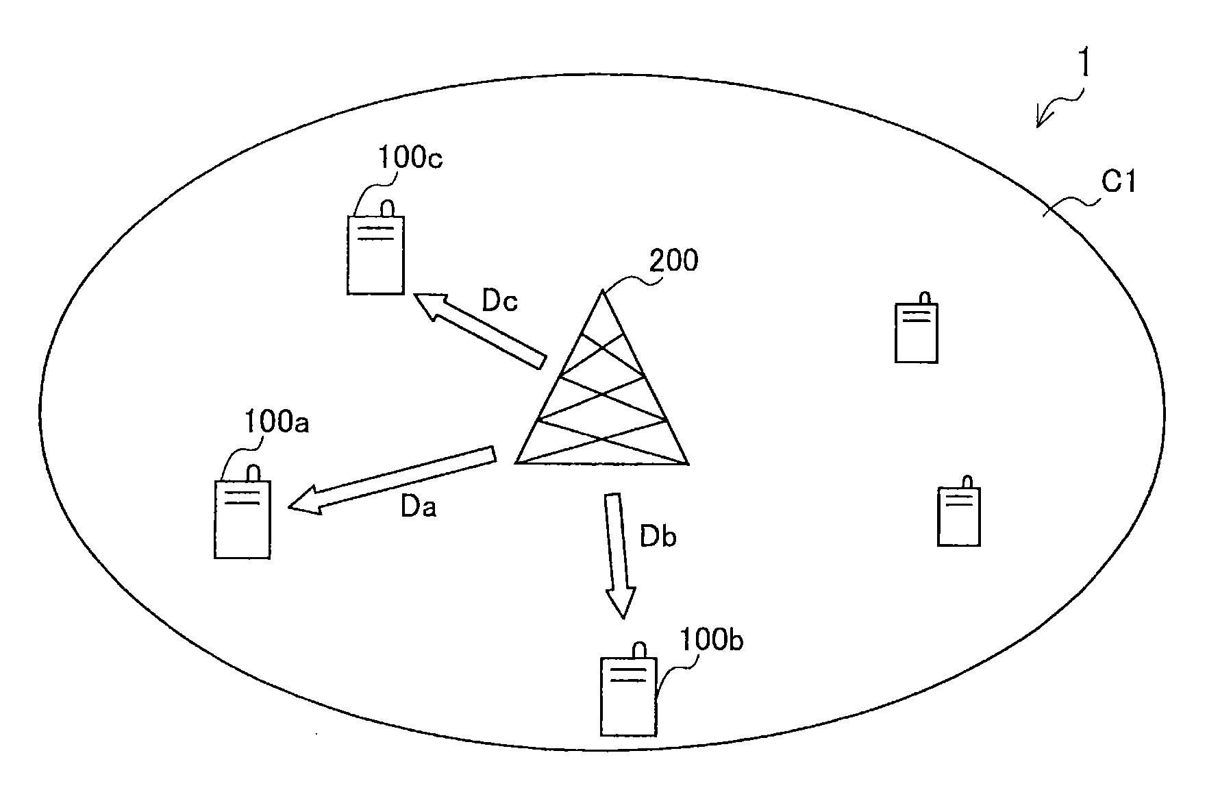 Terminal apparatus, feedback control method, base station, pairing control method, program, and wireless communication system