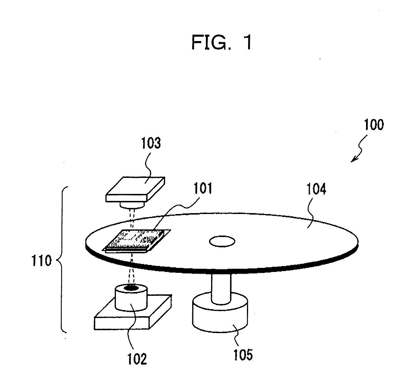 Method for measurement of hemoglobin and hemoglobin derivative, and measurement kit