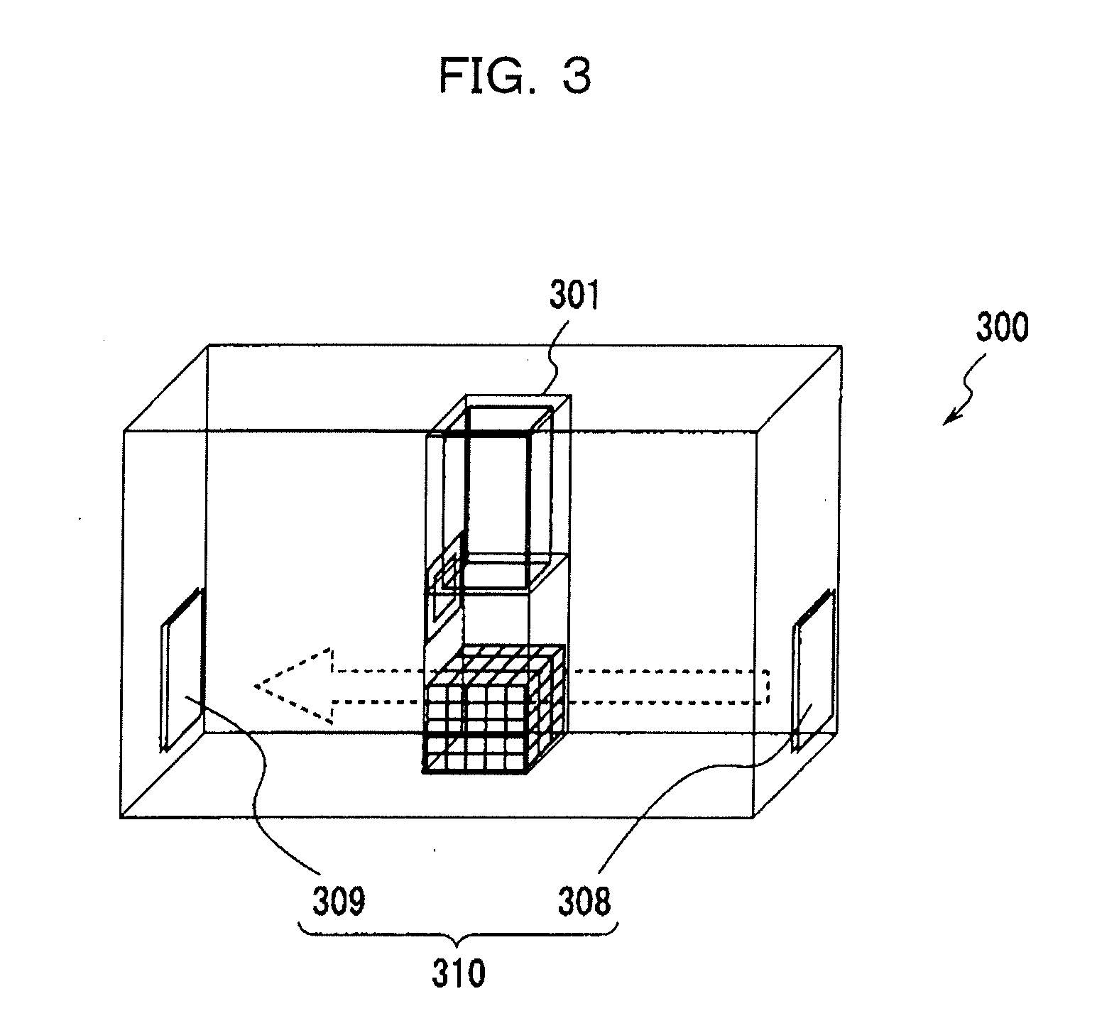 Method for measurement of hemoglobin and hemoglobin derivative, and measurement kit