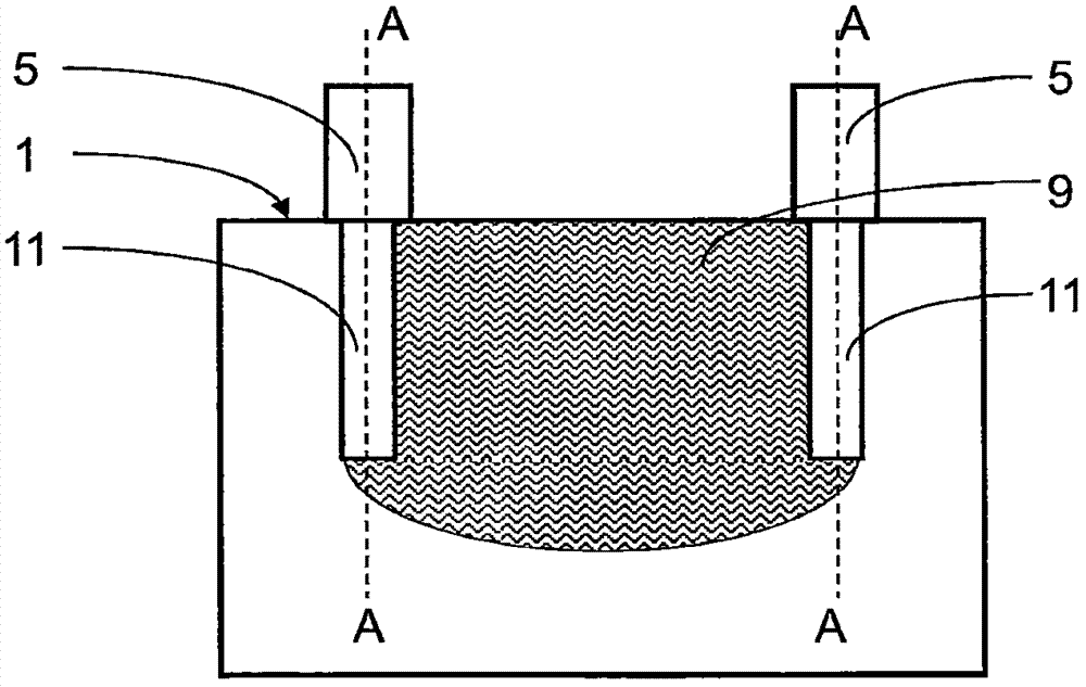 Method and system for skin treatment