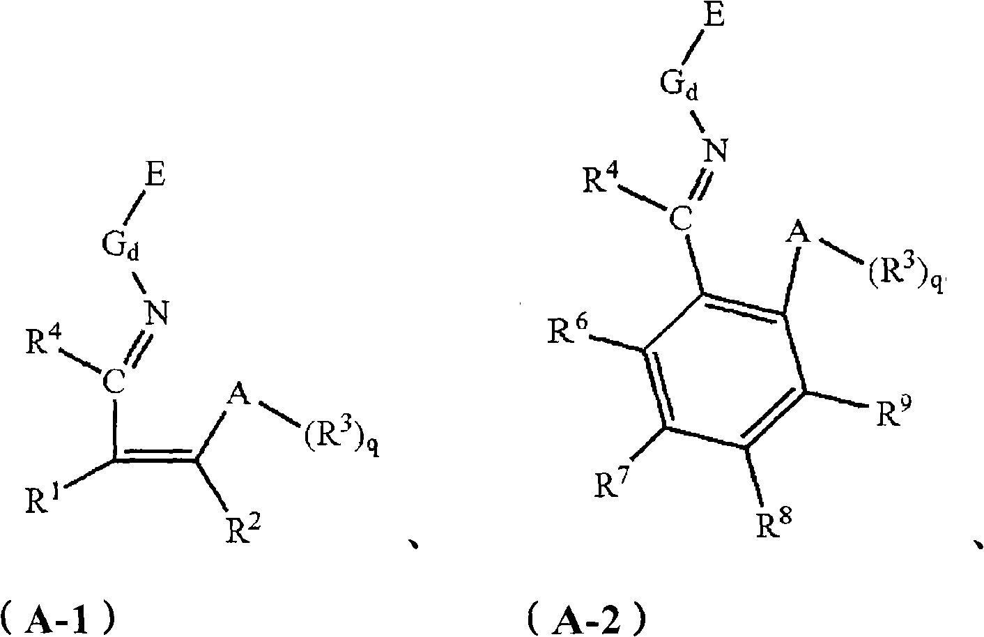 Supported non-metallocene catalyst and preparation method and application thereof