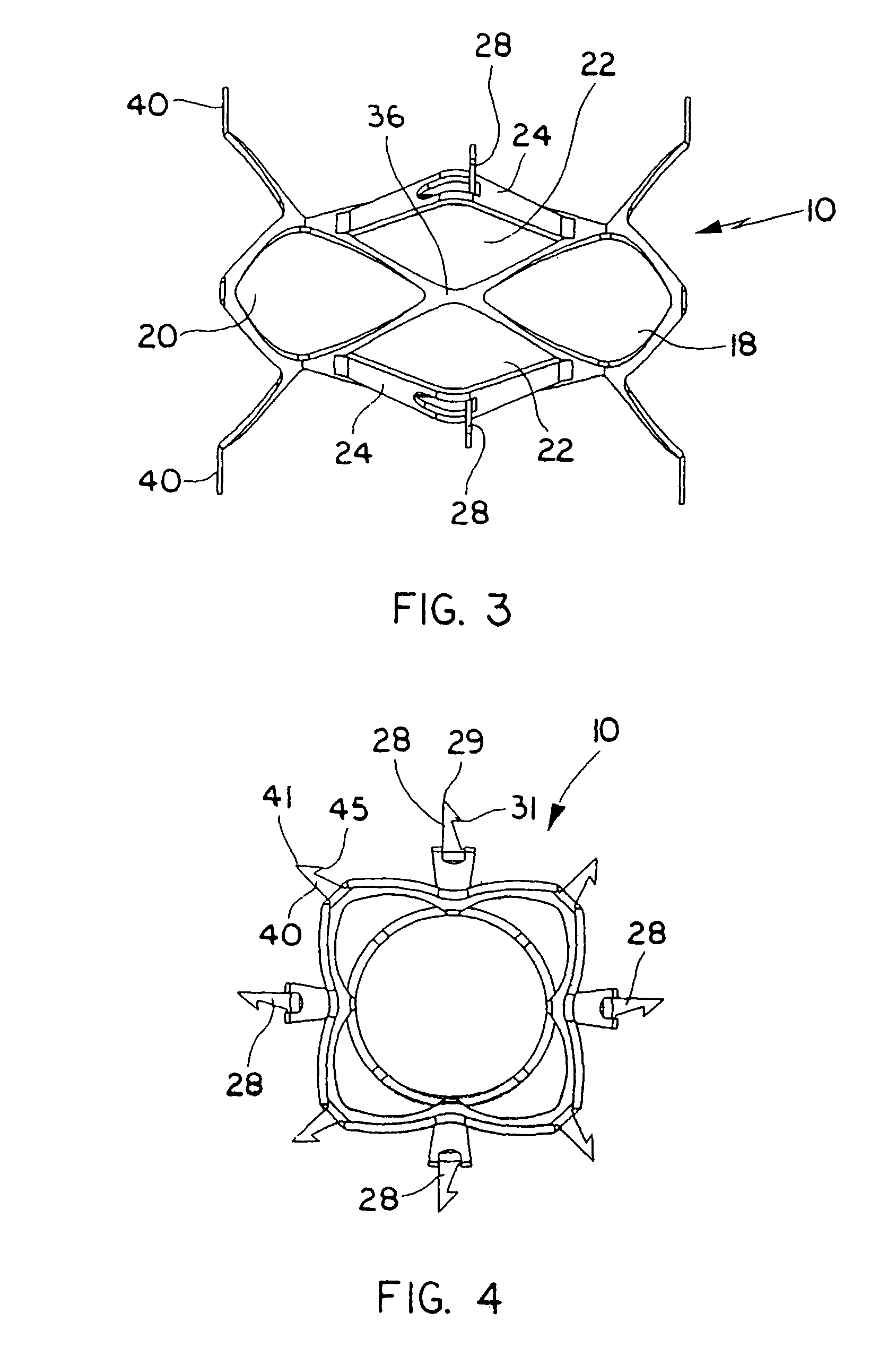 Vascular device with valve for approximating vessel wall