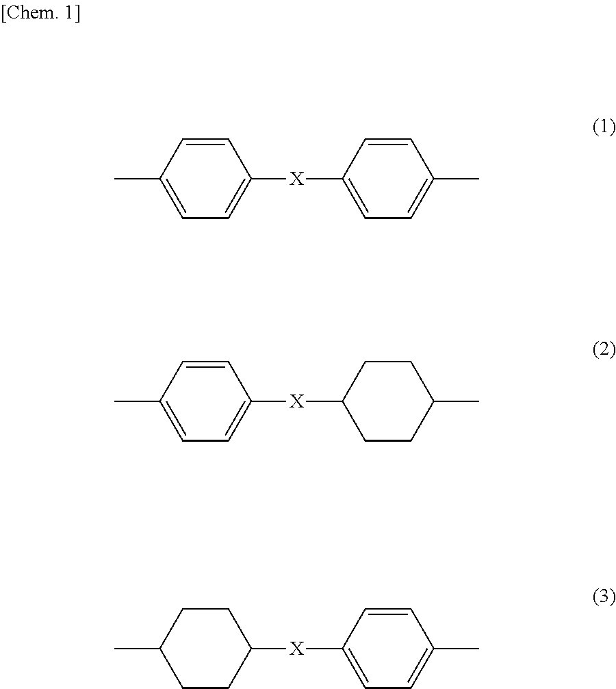 Method for manufacturing liquid crystal display device