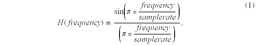 Time continuous pipeline analog-to-digital converter