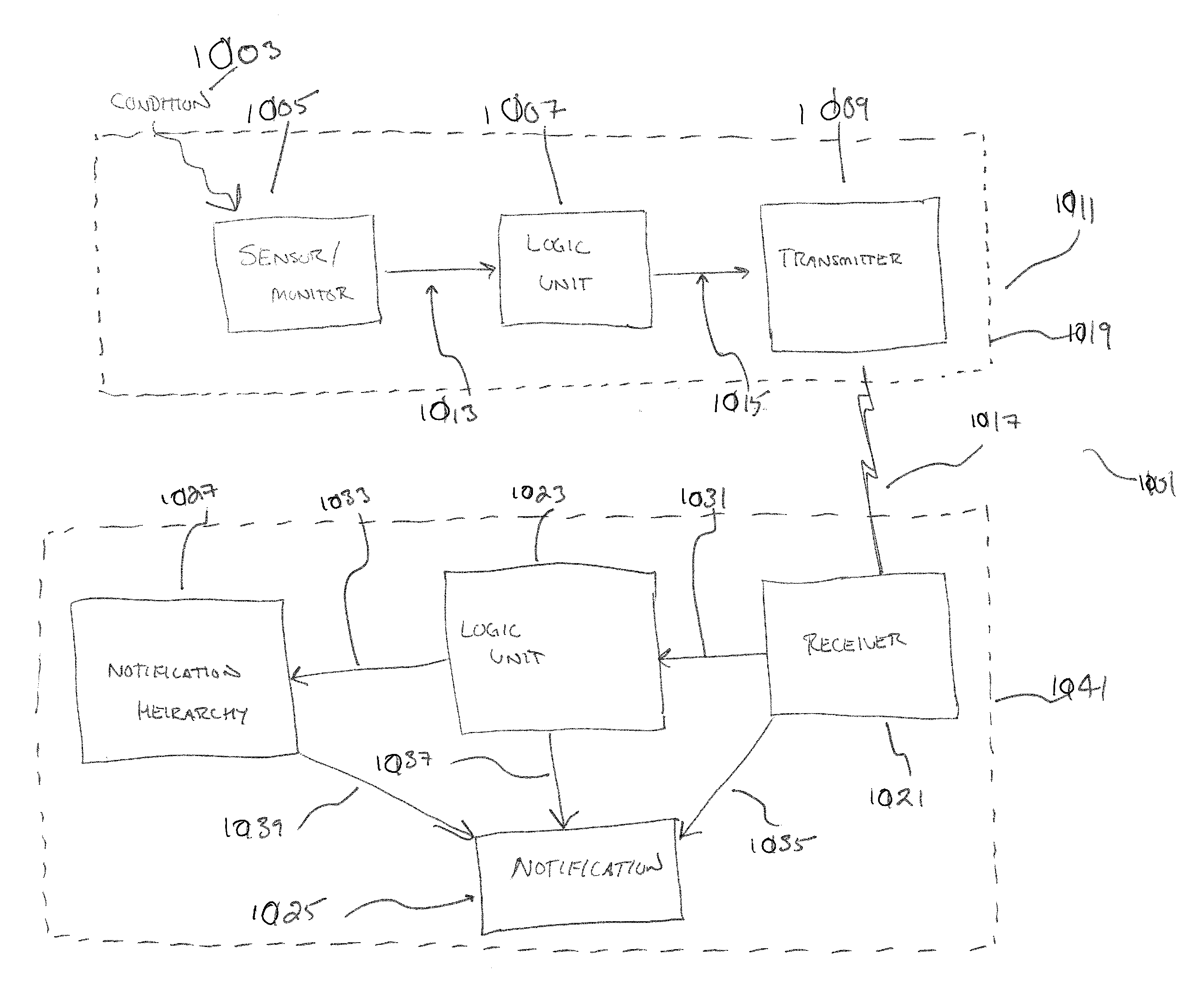 Systems and Methods for Notifying a Caregiver of the Condition of a Child in a Vehicular Child Safety Restraint