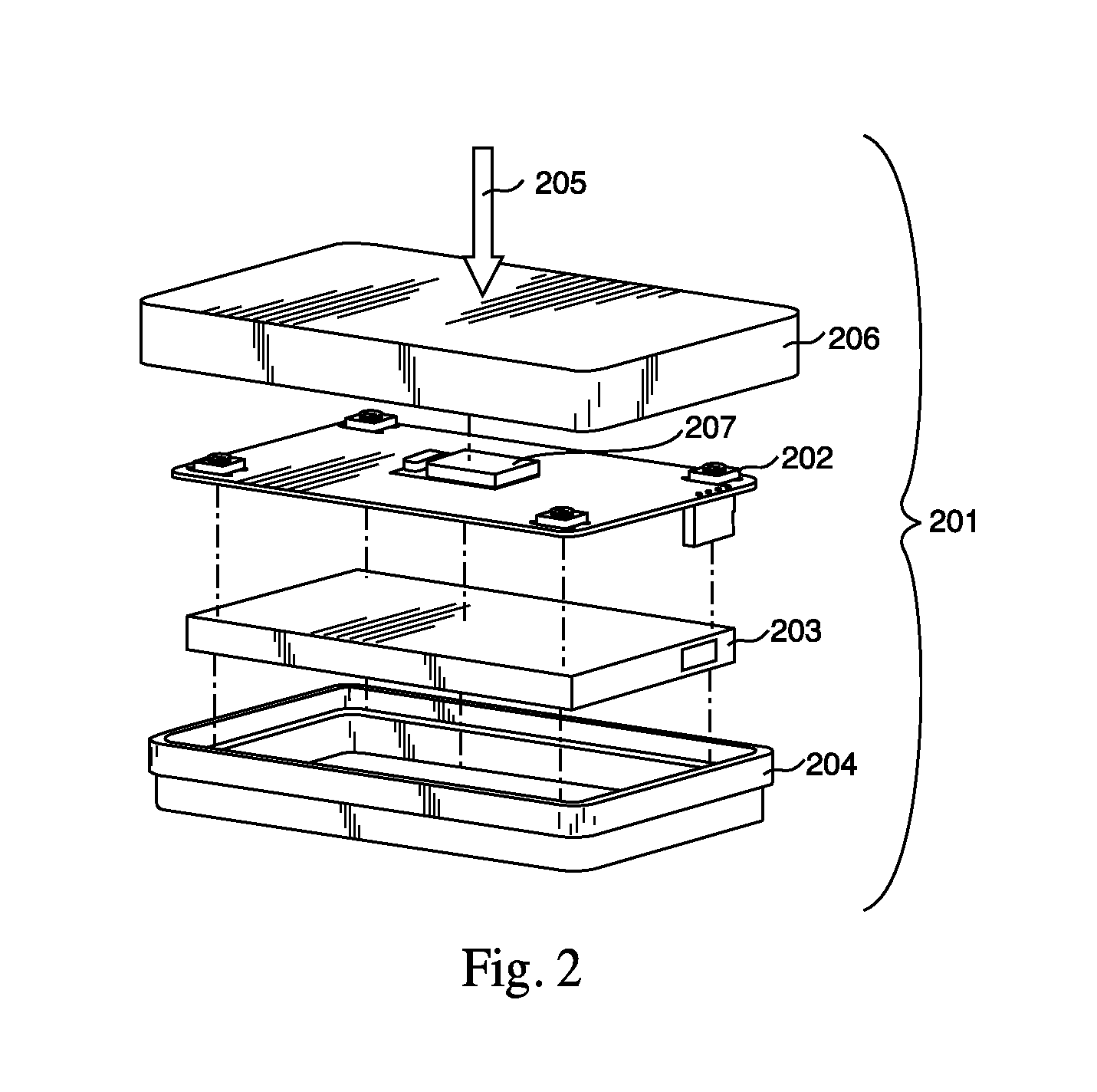 Systems and Methods for Notifying a Caregiver of the Condition of a Child in a Vehicular Child Safety Restraint