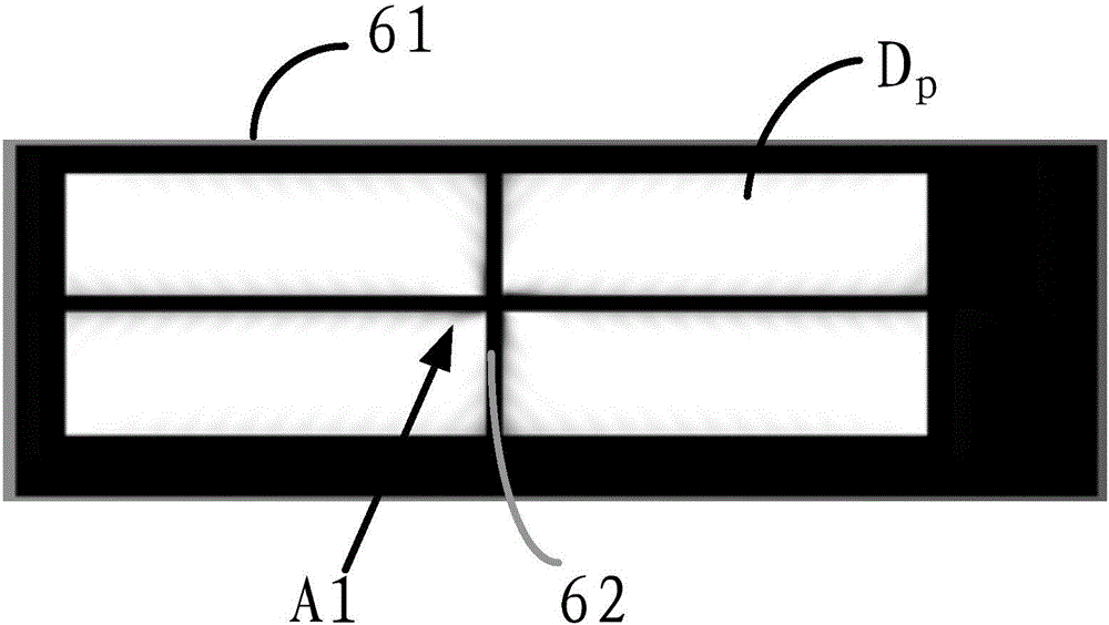 Display panel and display device