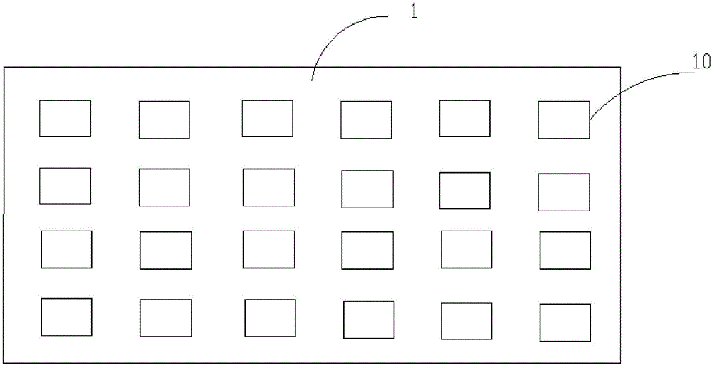 Display panel and display device