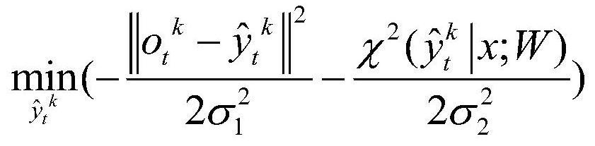 Face key point detection method, system and device based on semantic alignment