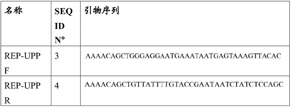 A method for producing butanol