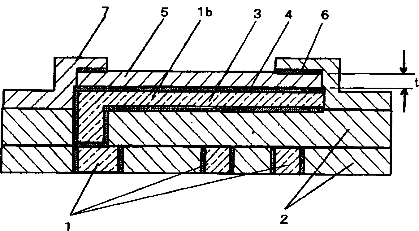 Semiconductor device