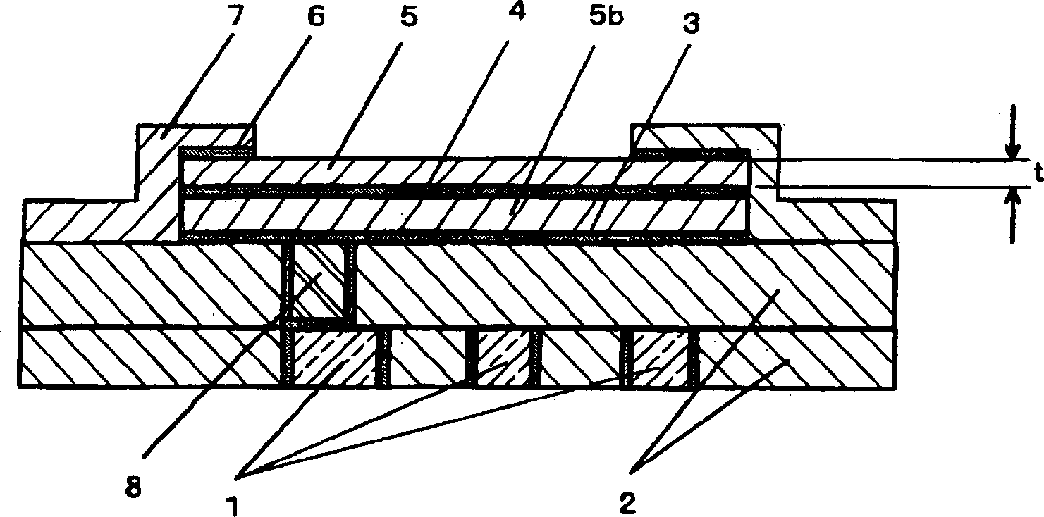 Semiconductor device