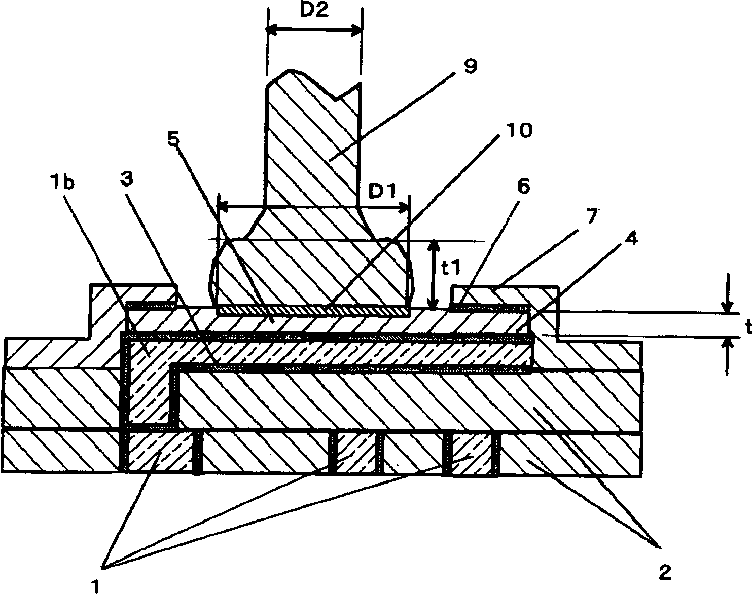 Semiconductor device