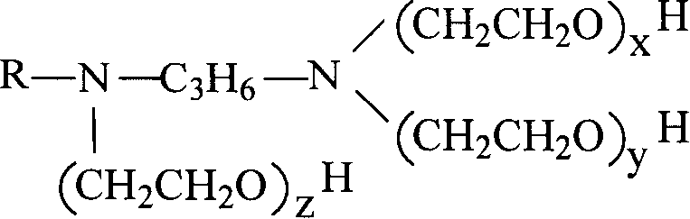 Method for producing phosphor boronation ashless dispersant